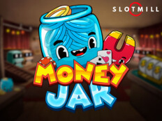 Slots online casino free44